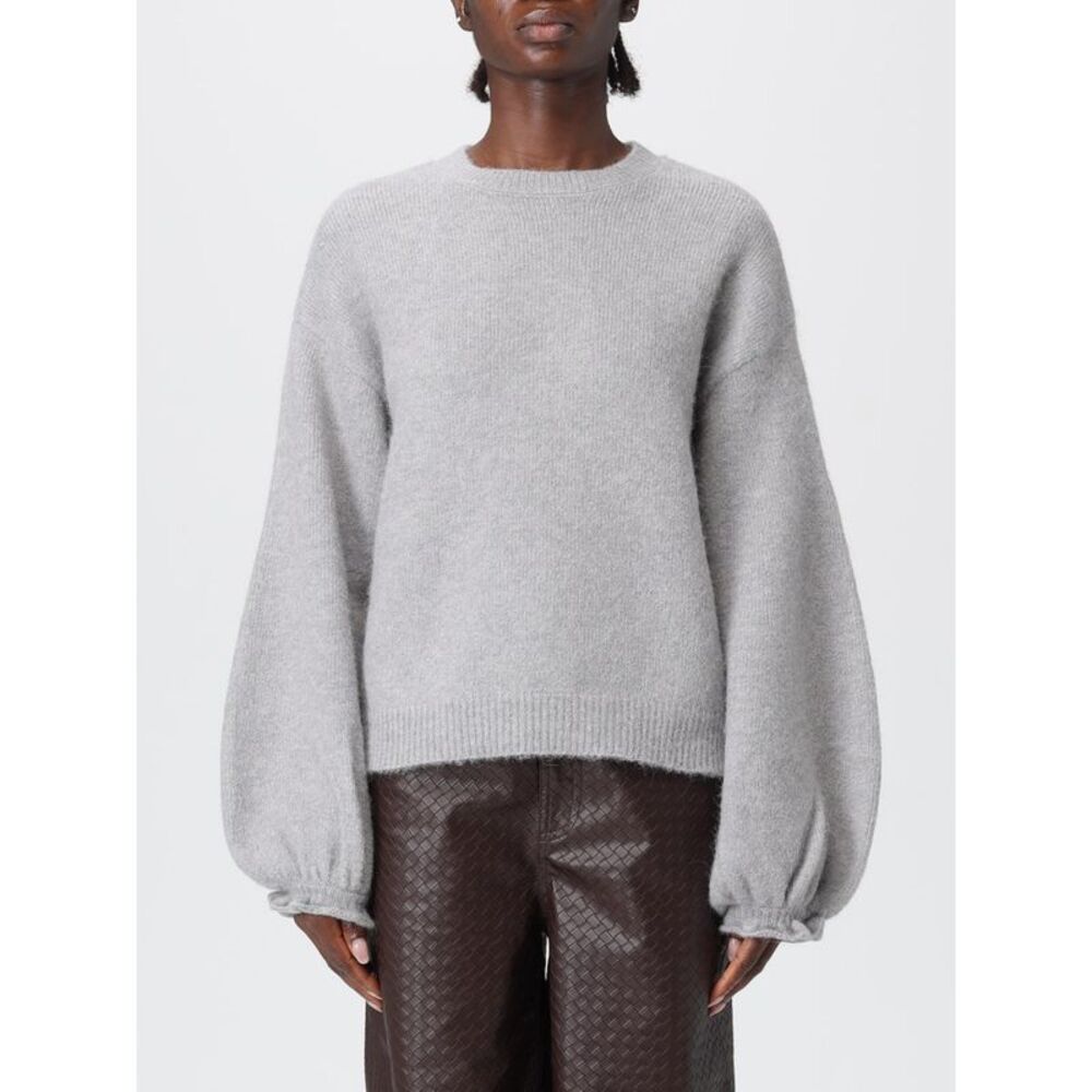 Rotate Women Sweater Woman Rotate